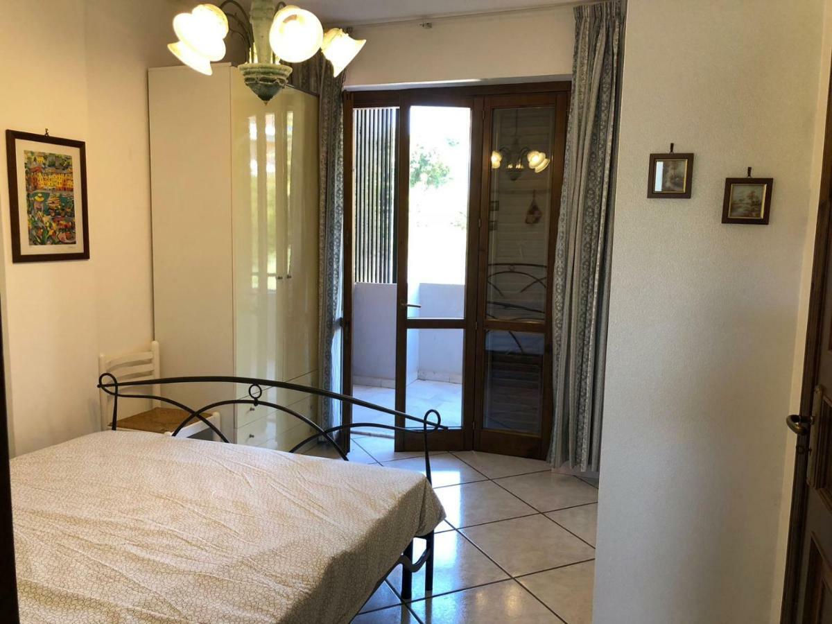 Villa Clementine'S House Acireale Exterior foto
