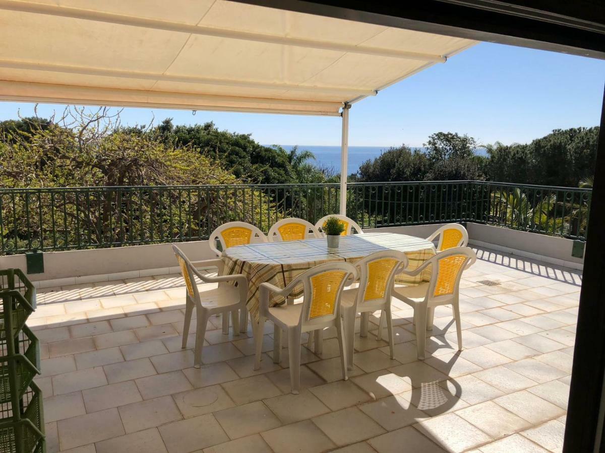 Villa Clementine'S House Acireale Exterior foto